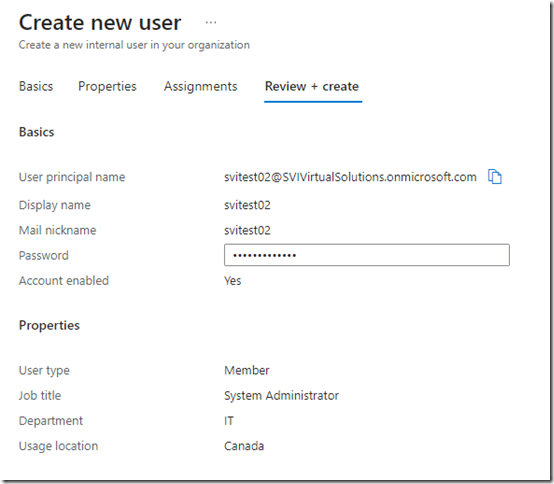 AzureDynamicGroups2024-02-08 14_22_03-Window