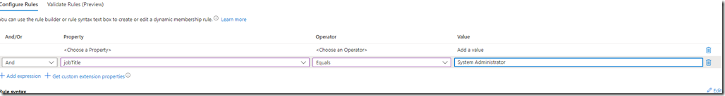 AzureDynamicGroups2024-02-08 14_30_45-Window