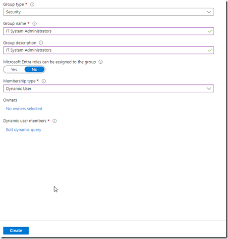 AzureDynamicGroups2024-02-08 14_30_54-Window