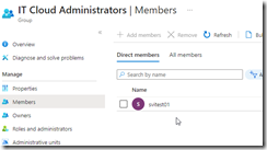 AzureDynamicGroups2024-02-08 14_36_37-Window