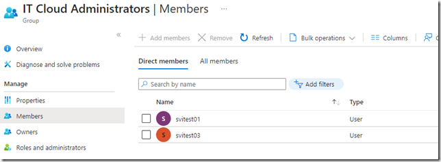 AzureDynamicGroups2024-02-08 14_39_02-Window